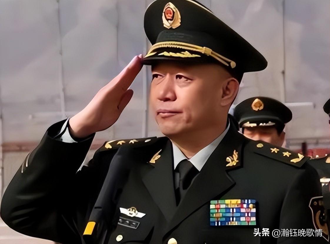 在职上的挑战与机遇，一位将领的洞察，将领视角下的职场挑战与机遇洞察