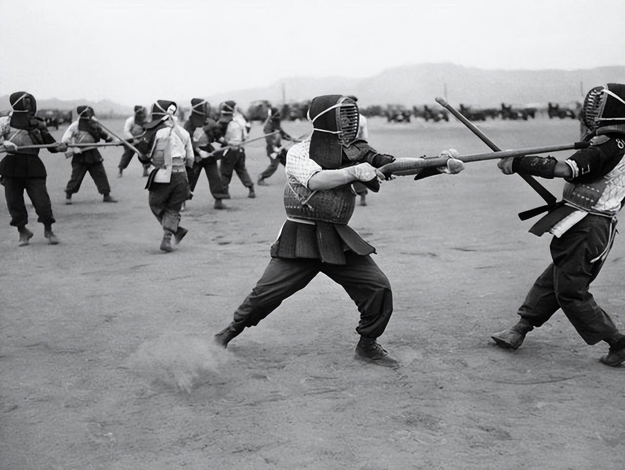 全球阅兵仪式，国家力量的展示与文化的交融，全球阅兵仪式，国家力量的展示与文化交融的盛典