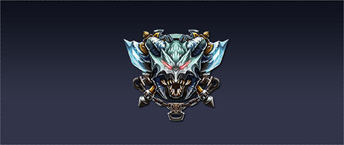 获得过猎人勋章的中国人，荣耀与传奇的交织，猎人勋章获得者，中国人的荣耀与传奇之路