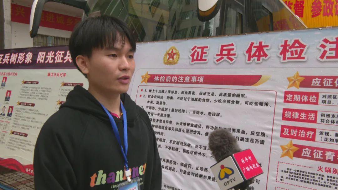 当兵最新政策2023，新时代背景下的国防建设之路，新时代背景下的国防建设之路，解读2023年最新征兵政策