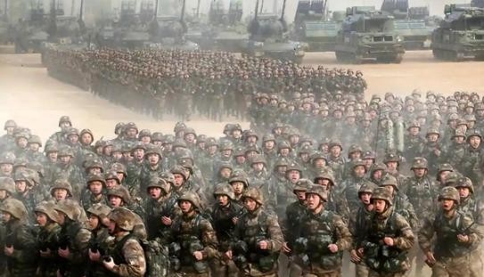 打仗预备役第几波上，现代战争中的预备役角色与策略考量，现代战争中的预备役角色与策略考量，第几波上成为关键？
