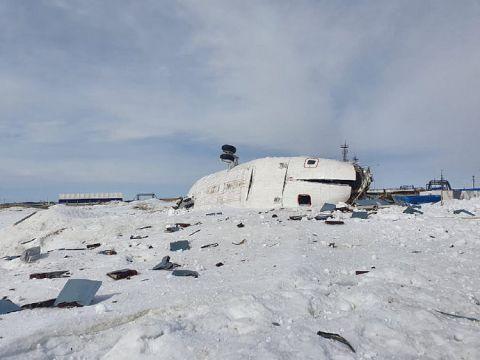 米-26重型运输直升机,空中巨无霸的力量展现,米-26重型运输直升机,空中巨无霸的力量展示