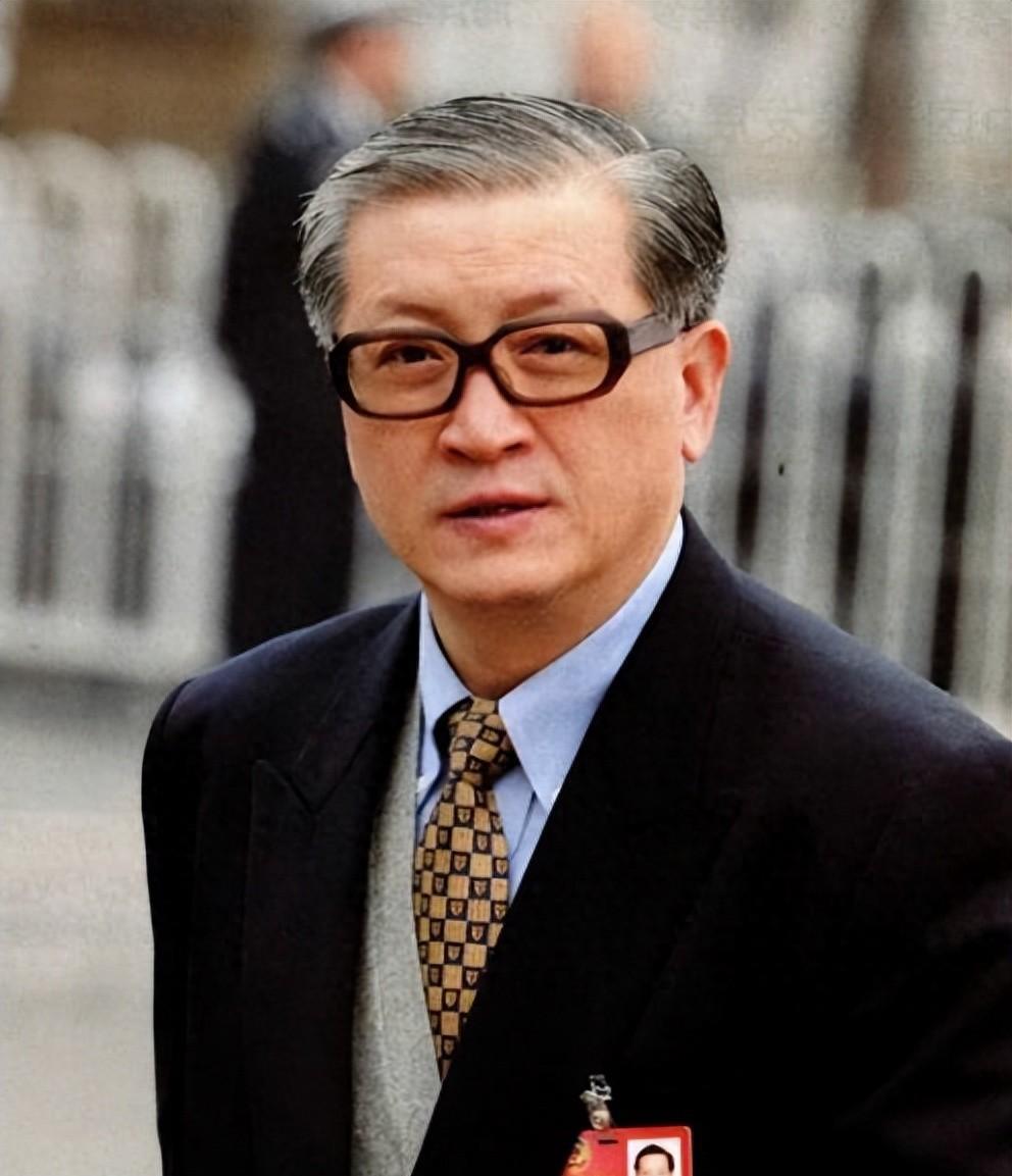 关于徐增平购买航母是否为国家安排的问题探讨，徐增平购买航母背后的国家安排探讨