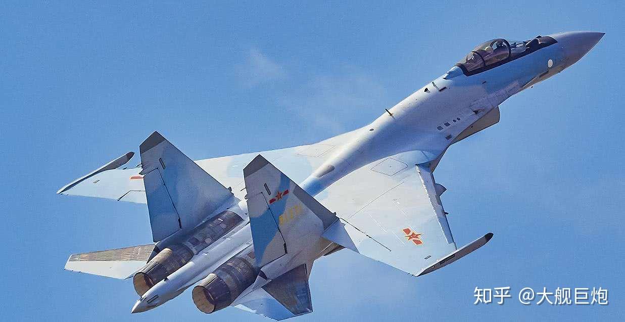 国产武器大全,中国军事装备的发展与影响,中国军事装备发展概览,国产武器的影响与历程