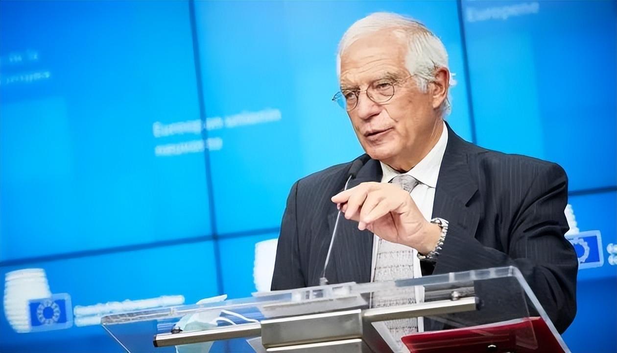 俄罗斯败相已露，探究现状与挑战，俄罗斯现状与挑战，败相已露探究