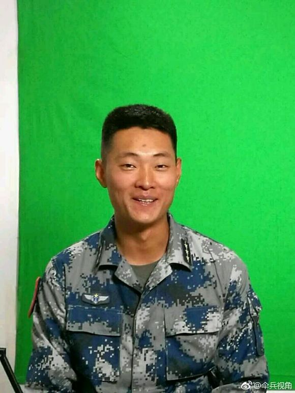 刘金沂个人抖音，探索他的生活与艺术之旅，刘金沂抖音个人主页，生活与艺术之旅的探秘