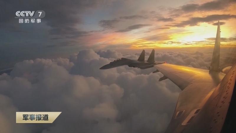 军事频道,最具权威性与影响力的军事传播平台,军事频道,权威影响力军事传播首选平台