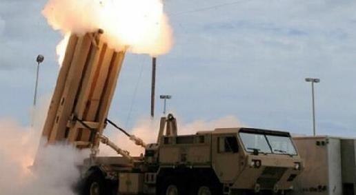 韩国引入萨德反导系统的深度解析,韩国引入萨德反导系统的深度剖析