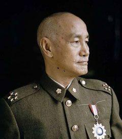 台湾政局与两岸关系，复杂交织中的新动向与挑战，台湾政局与两岸关系，新动向下的复杂交织与挑战