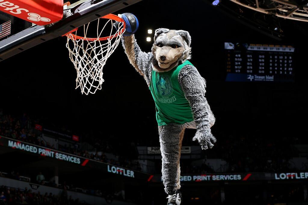 明尼苏达战列舰，历史的见证与力量的象征，明尼苏达战列舰，历史的见证与力量的永恒象征