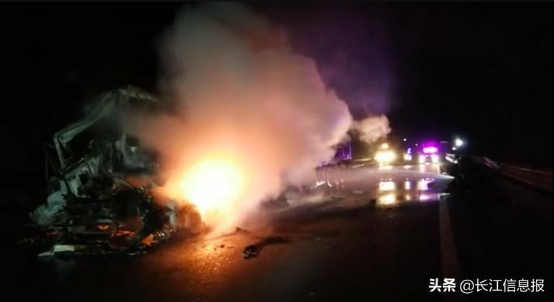 朱亮，47集团军的铁骨铮铮军长，朱亮，铁骨铮铮的47集团军军长