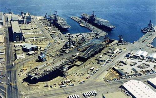 第三艘901型补给舰服役,中国海军力量的新里程碑,中国海军新里程碑,第三艘901型补给舰正式服役