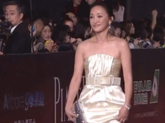 澳门金马会最快开奖结果，揭秘彩票背后的秘密，澳门金马会彩票开奖结果揭秘与彩票背后的秘密探索