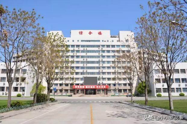 现任陆军与战略支援部队，中国国防力量的新篇章，中国国防力量新篇章，现任陆军与战略支援部队联手筑梦