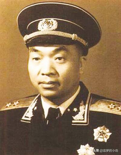 八一勋章获得者，彰显荣誉与英雄精神的时代典范，八一勋章获得者，时代典范中的英雄精神与荣誉彰显