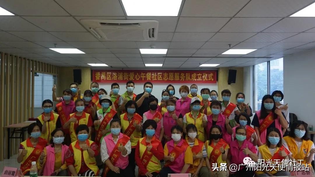 央视新闻联播深度报道，揭示民生新闻背后的故事，央视新闻联播深度报道，探寻民生新闻背后的故事
