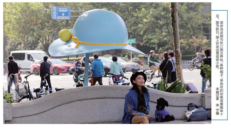 中国人民志愿者战歌，一曲激昂的赞歌与力量的象征，中国人民志愿者战歌，激昂赞歌与力量的永恒象征