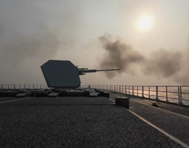 关于遵义舰的最新消息,揭秘中国海军新利器——遵义舰的荣耀与未来,揭秘中国海军新利器,遵义舰的荣耀与未来展望