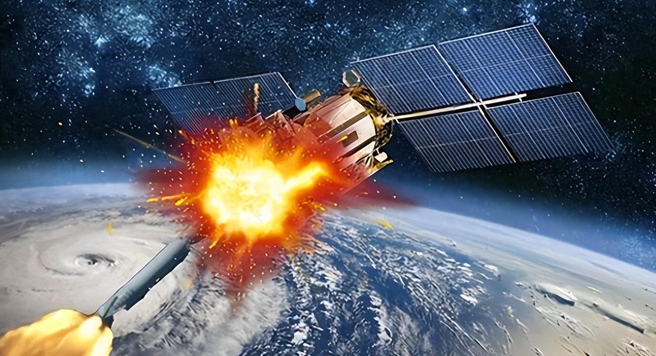 中国海军新篇章，004型航母的建造与未来展望，中国海军新篇章，004型航母建造及未来展望