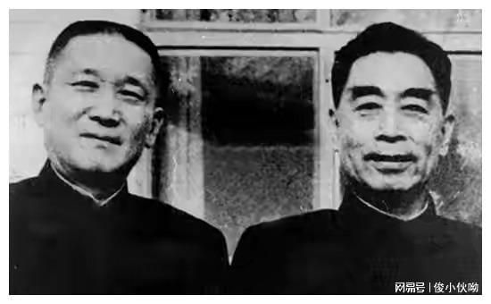 十大元帅的历史战场，谁与谁并肩作战过？，揭秘十大元帅历史战场，谁与谁并肩作战？