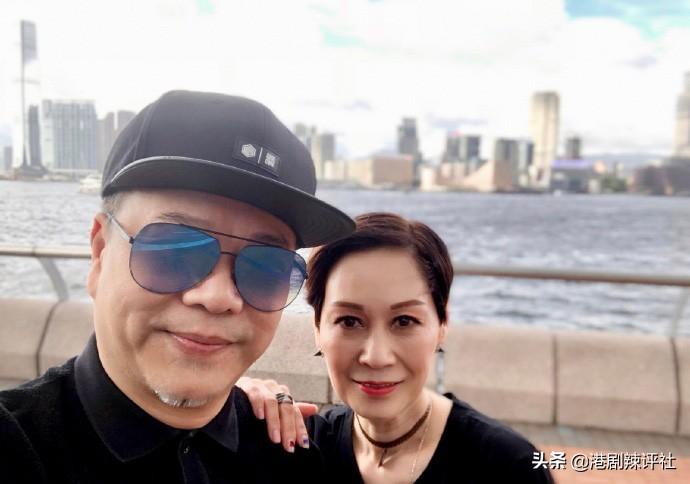 澳门最快开奖六开彩与现代化工厂的发展,澳门最快开奖六开彩与现代化工厂发展的关联与影响