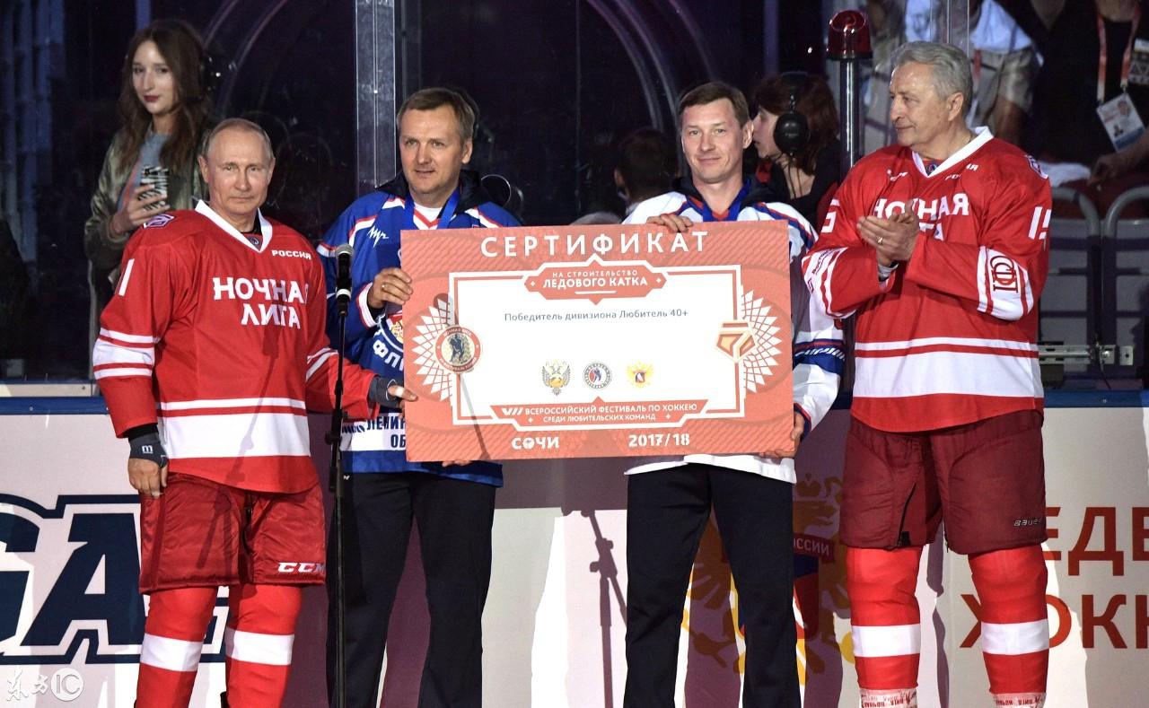 神威2018海上阅兵,展现中国海军力量的壮丽画卷,神威2018海上阅兵,中国海军力量的壮丽展示