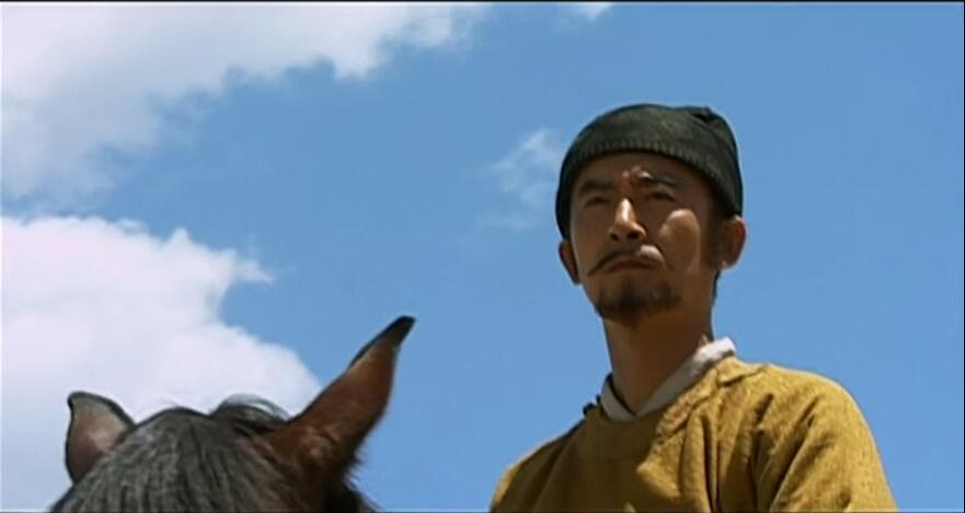 神威2018海上阅兵,展现中国海军力量的壮丽画卷,神威2018海上阅兵,中国海军力量的壮丽展示