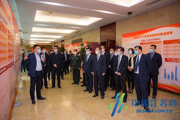 神威2018海上阅兵,展现中国海军力量的壮丽画卷,神威2018海上阅兵,中国海军力量的壮丽展示