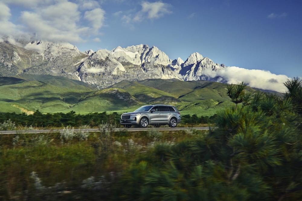 最近的新闻大事，聚焦2024年，聚焦2024年，新闻大事回顾与展望