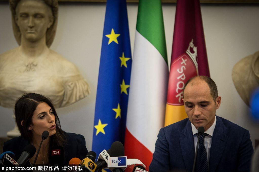 最近的新闻大事,聚焦2024年,聚焦2024年,新闻大事回顾与展望