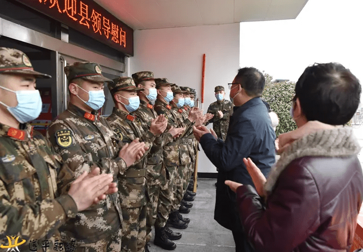 甘肃驻军部队概览,甘肃驻军部队全面概览