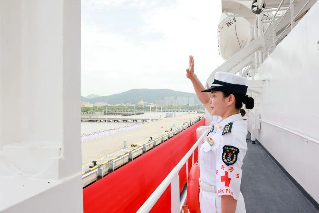 和平使命纪录片，免费观看，感悟和平的力量，和平的力量，纪录片和平使命免费观看与深度感悟