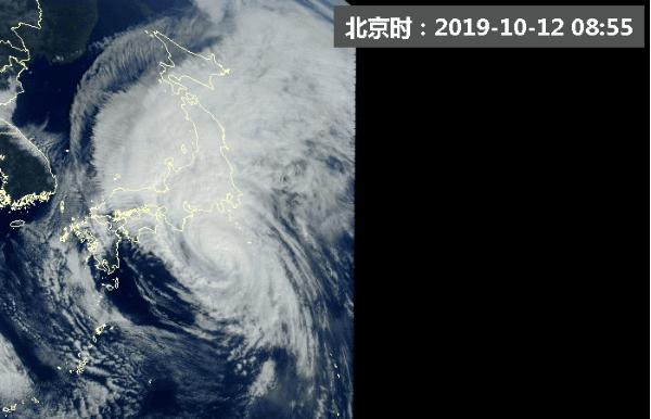 沙场阅兵的意义,彰显力量、凝聚人心与传承荣耀,沙场阅兵,彰显力量、凝聚人心、传承荣耀的荣耀时刻