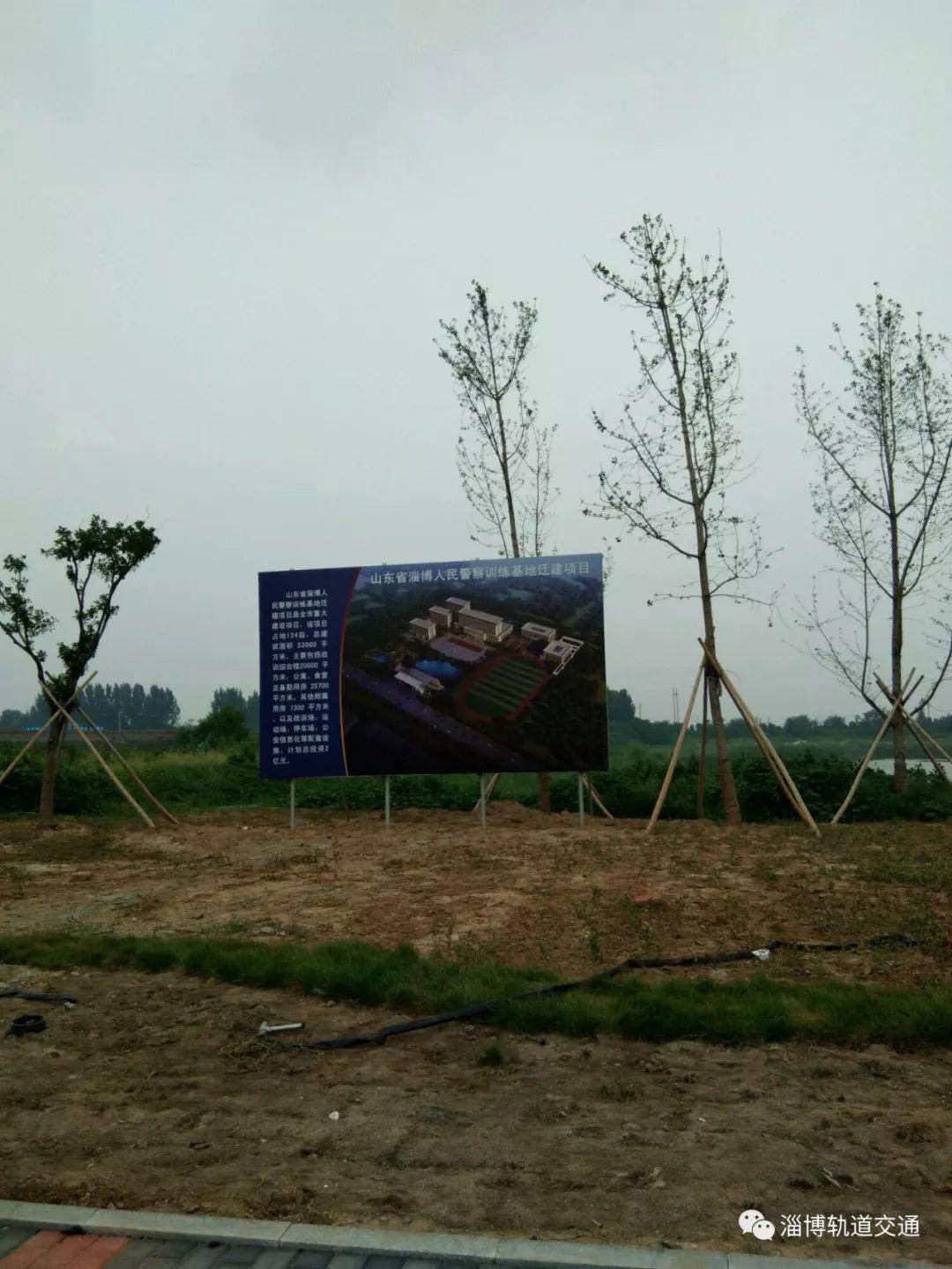 关于高考分数与警校录取，探讨400分能上哪些警校，高考分数与警校录取，探讨400分能上哪些警校院校