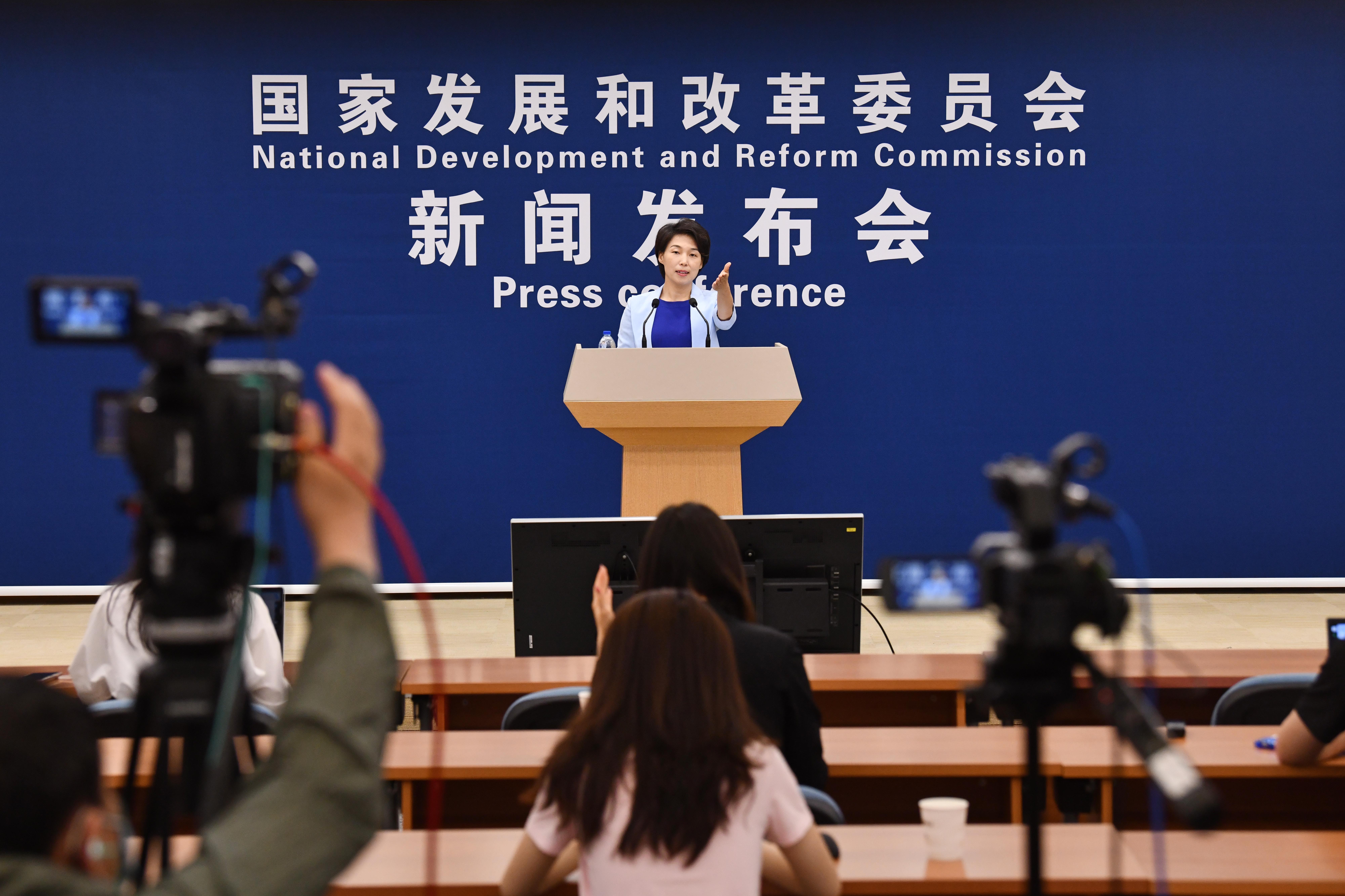 国家最近新闻概览，国家最新新闻概览速递