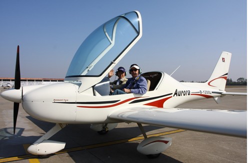 私人飞机官网销售，探索高端航空旅行的全新体验，私人飞机官网销售，高端航空旅行的极致体验探索