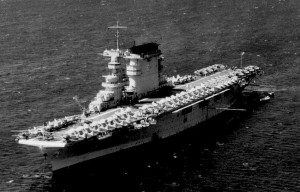 The Evolution of Space-based Aircraft Carrier: A Journey into the Future of Aerospace Technology，太空航母的演变，探索航空航天技术的未来之旅