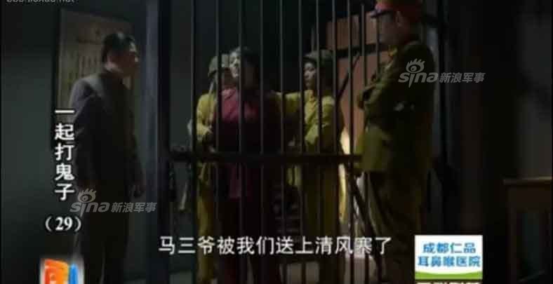 裤裆里打雷，一种难以言喻的奇妙体验，裤裆里打雷，难以言喻的奇妙感受