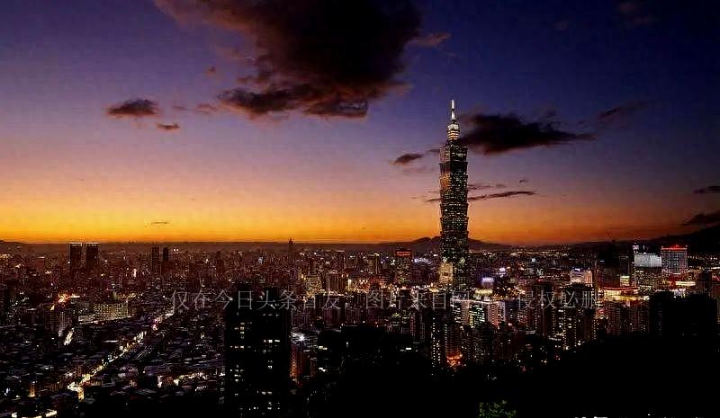 巴铁与中国最新局势消息深度解析，巴铁与中国最新局势深度解析