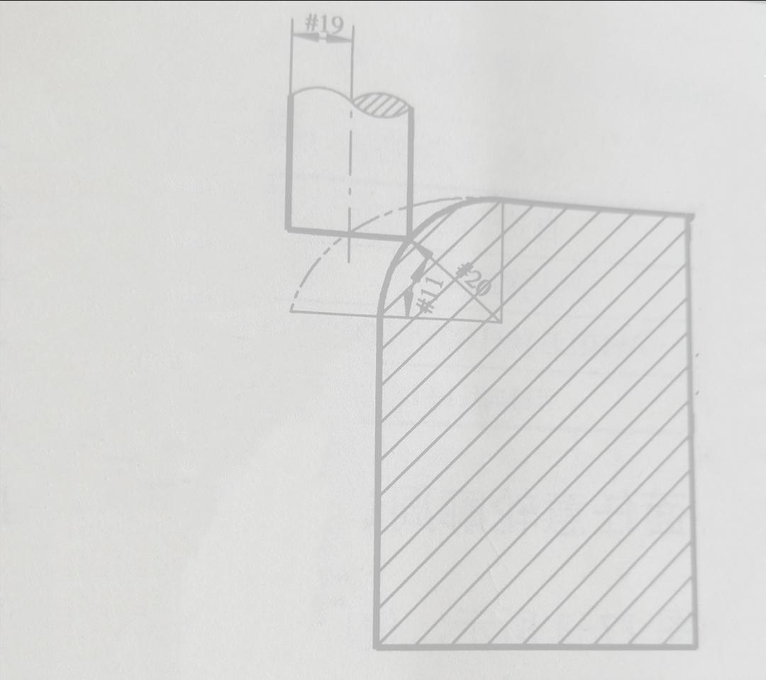 武直-19直升机作战半径，深度解析其作战效能与影响，武直-19直升机作战半径及效能深度解析，作战影响一览无余