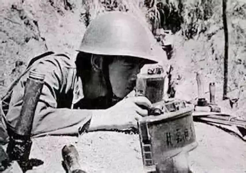 中国最厉害的一支军队,中国人民解放军的荣耀与担当,中国人民解放军,中国的荣耀之师,担当时代使命的坚强力量