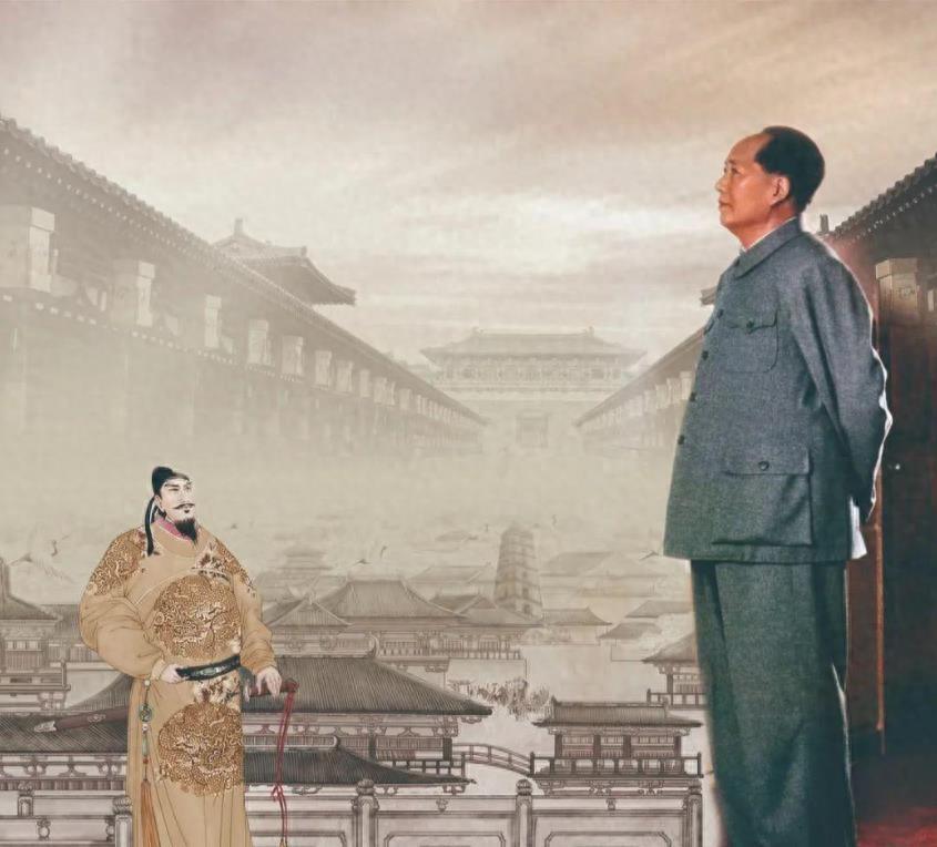 中国最厉害的一支军队,中国人民解放军的荣耀与担当,中国人民解放军,中国的荣耀之师,担当时代使命的坚强力量