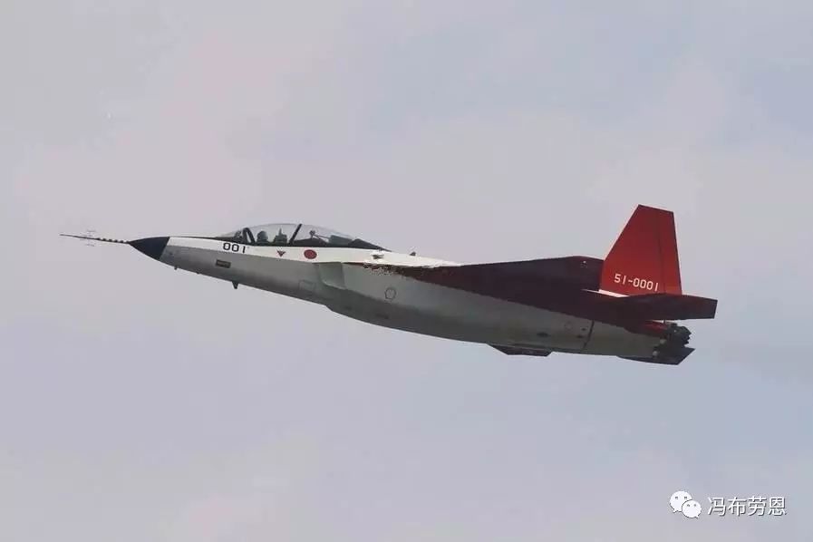 揭秘,2012年心神战斗机的辉煌与未来展望,揭秘,心神战斗机的辉煌历程与未来展望