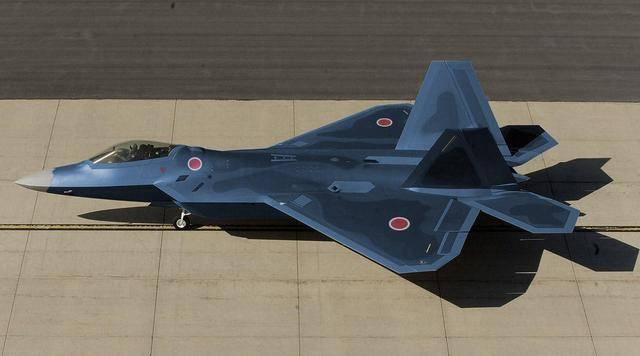 揭秘,2012年心神战斗机的辉煌与未来展望,揭秘,心神战斗机的辉煌历程与未来展望