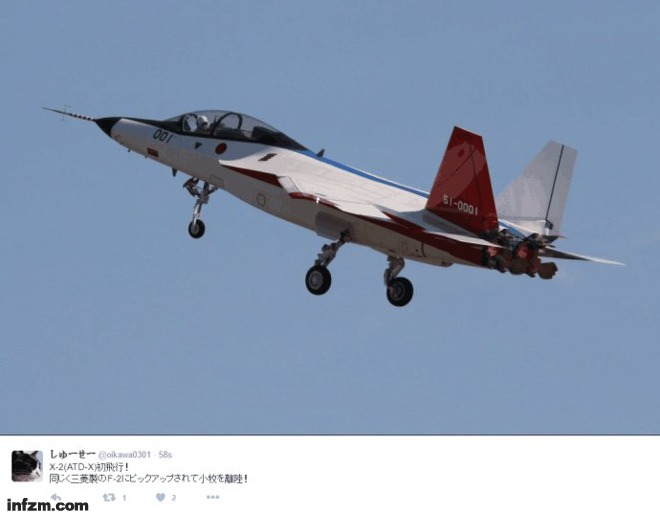 揭秘,2012年心神战斗机的辉煌与未来展望,揭秘,心神战斗机的辉煌历程与未来展望