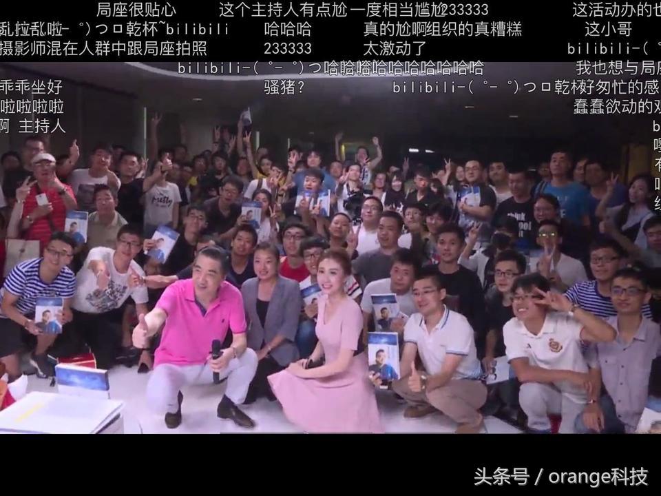 军事新观察局座，深度解析现代军事变革与战略思考，军事新观察局座深度解析现代军事变革与战略思考启示