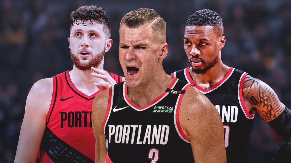 中国CJ-20导弹,揭示其神秘面纱与强大实力,中国CJ-20导弹,揭开神秘面纱,展现强大实力