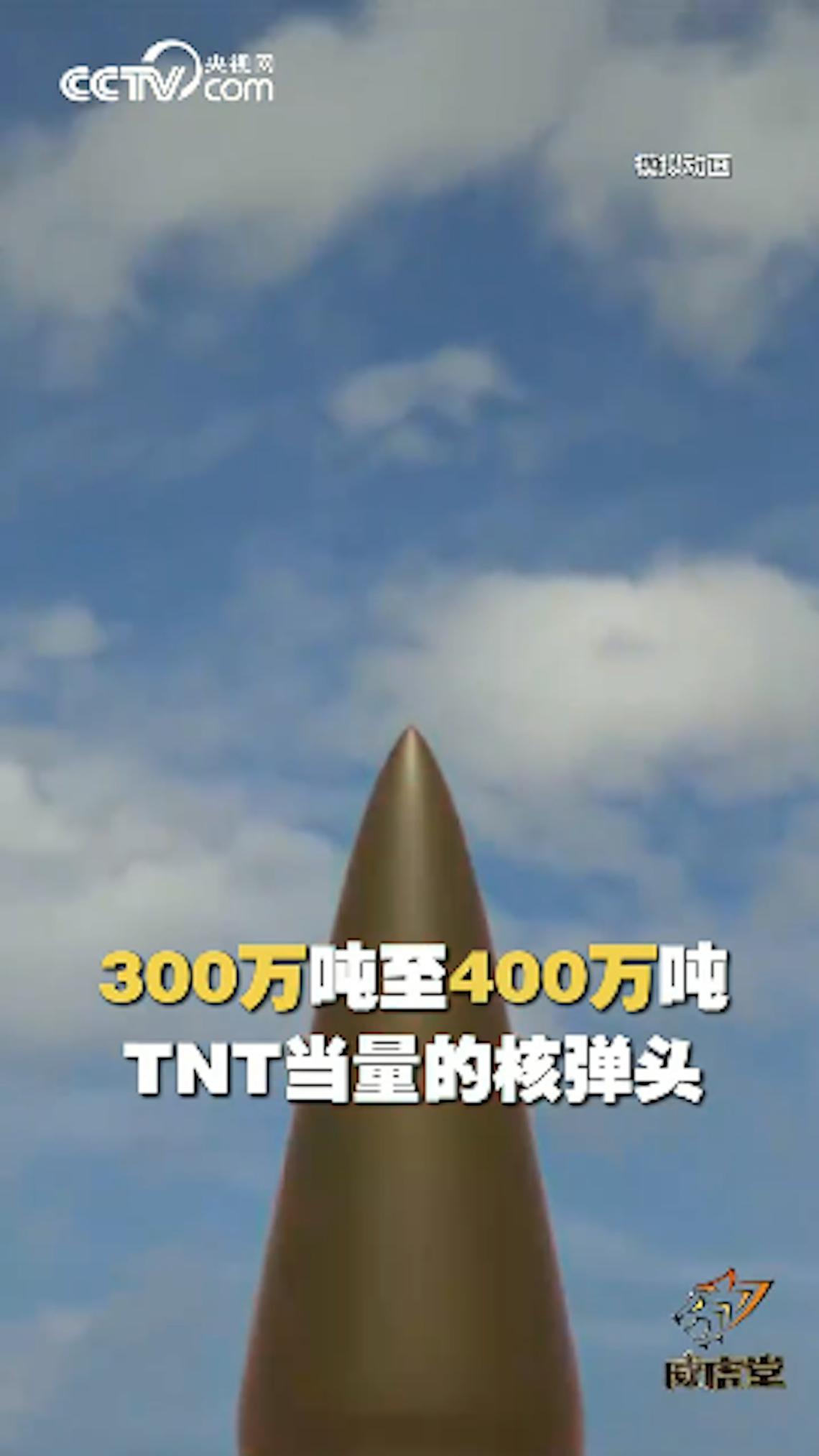 中国洲际导弹造价，技术发展与经济效益的平衡点，中国洲际导弹，技术发展与经济效益的平衡点探索