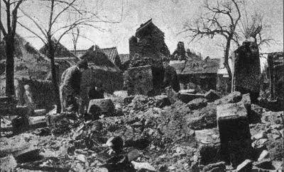 郑州夜袭徐州事件，历史与现代的交汇点，郑州夜袭徐州事件，历史与现代的交汇瞬间