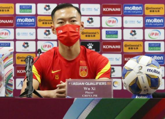 共同发展前景展望